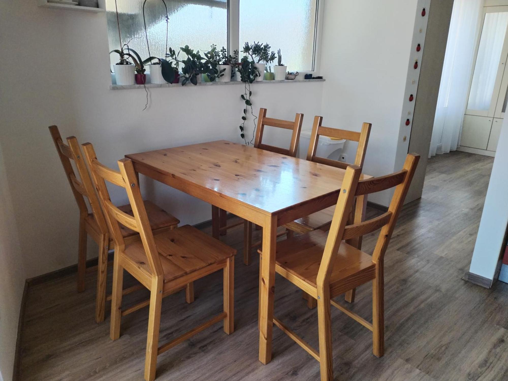 Family Apartment B&B Биоград-на-Мору Экстерьер фото